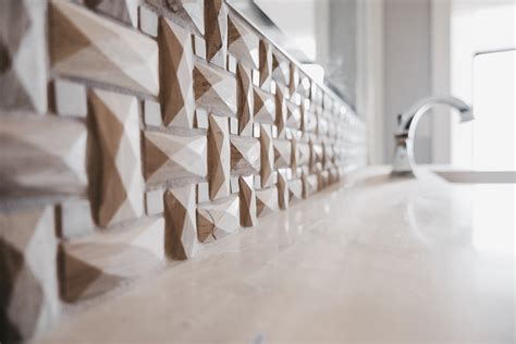 Sellers tile - And if you’re looking to improve a bathroom or shower, zellige tiles are one of the best options available for wet environments. Pure White 4x4. Pure White 4x4. Zellige. In Stock. 4” x 4" Square. $ 18.85 /ft 2. Pure White Hex. Pure White Hex.